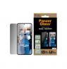 PanzerGlass