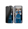 PanzerGlass Privacy Screen Protector Samsung Galaxy S25 | Ultra-Wide Fit | PanzerGlass