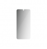 PanzerGlass Privacy Screen Protector Samsung Galaxy S25 | Ultra-Wide Fit | PanzerGlass