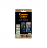 PanzerGlass Privacy Screen Protector Samsung Galaxy S25 | Ultra-Wide Fit | PanzerGlass