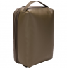 Thule Chasm | Large Gear Cube, 15L | Deep khaki | Waterproof