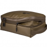 Thule Chasm | Large Gear Cube, 15L | Deep khaki | Waterproof