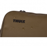 Thule Chasm | Large Gear Cube, 15L | Deep khaki | Waterproof