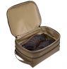 Thule Chasm | Large Gear Cube, 15L | Deep khaki | Waterproof