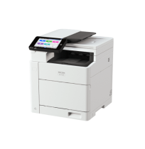 Ricoh IM C320F FC (423626) Spausdintuvas lazerinis spalvotas MFP A4 32 ppm USB Ethernet LAN