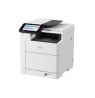 Ricoh IM C320F FC (423626) Spausdintuvas lazerinis spalvotas MFP A4 32 ppm USB Ethernet LAN