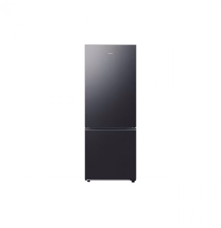 SAMSUNG RB53DG706CB1EO