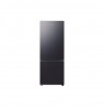 SAMSUNG RB53DG706CB1EO