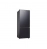 SAMSUNG RB53DG706CB1EO