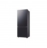 SAMSUNG RB53DG706CB1EO