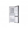 SAMSUNG RB53DG706CB1EO