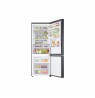 SAMSUNG RB53DG706CB1EO