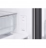 SAMSUNG RB53DG706CB1EO