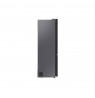 SAMSUNG RB53DG706CB1EO