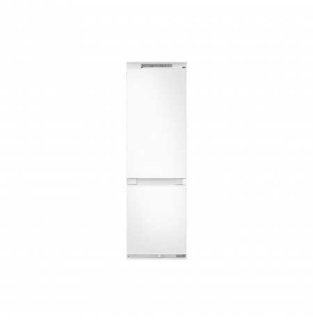 SAMSUNG BRB80F26CES0EO