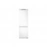 SAMSUNG BRB80F26CES0EO