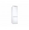 SAMSUNG BRB80F26CES0EO