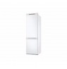 SAMSUNG BRB80F26CES0EO