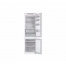 SAMSUNG BRB80F26CES0EO