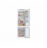 SAMSUNG BRB80F26CES0EO
