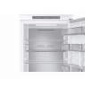 SAMSUNG BRB80F26CES0EO