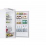 SAMSUNG BRB80F26CES0EO