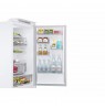 SAMSUNG BRB80F26CES0EO
