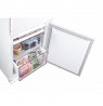 SAMSUNG BRB80F26CES0EO
