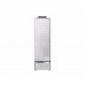 SAMSUNG BRB80F26CES0EO
