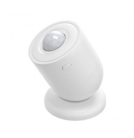 SONOFF SNZB-03P judesio jutiklis, Zigbee