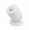 SONOFF SNZB-03P judesio jutiklis, Zigbee