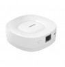 SONOFF ZBBridge-U išmanioji namų centralė, ZigBee 3.0, Wi-Fi, Matter
