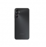 Samsung Galaxy | A05s | Black | 6.7 " | PLS LCD | 1080 x 2400 pixels | Qualcomm | Snapdragon 680 | Internal RAM 4 GB | 128 GB |