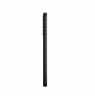Samsung Galaxy | A05s | Black | 6.7 " | PLS LCD | 1080 x 2400 pixels | Qualcomm | Snapdragon 680 | Internal RAM 4 GB | 128 GB |