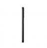 Samsung Galaxy | A05s | Black | 6.7 " | PLS LCD | 1080 x 2400 pixels | Qualcomm | Snapdragon 680 | Internal RAM 4 GB | 128 GB |