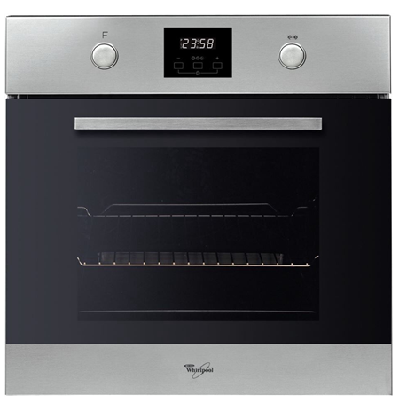 Whirlpool | Oven | AKP 462