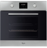 Whirlpool | Oven | AKP 462