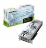 GIGABYTE GeForce RTX 5070 Ti EAGLE OC ICE SFF 16G Graphics Card - 16GB GDDR7, 256bit, PCI-E 5.0, 2542 MHz Core Clock, 3 x DP