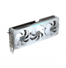 Gigabyte GeForce RTX 5070 Ti EAGLE OC ICE SFF 16G | NVIDIA | 16 GB | GeForce RTX 5070 Ti | GDDR7 | HDMI ports quantity 1 | PCI-E