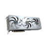 Gigabyte GeForce RTX 5070 Ti EAGLE OC ICE SFF 16G | NVIDIA | 16 GB | GeForce RTX 5070 Ti | GDDR7 | HDMI ports quantity 1 | PCI-E