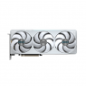 Gigabyte GeForce RTX 5070 Ti EAGLE OC ICE SFF 16G | NVIDIA | 16 GB | GeForce RTX 5070 Ti | GDDR7 | HDMI ports quantity 1 | PCI-E