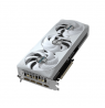 Gigabyte GeForce RTX 5070 Ti EAGLE OC ICE SFF 16G | NVIDIA | 16 GB | GeForce RTX 5070 Ti | GDDR7 | HDMI ports quantity 1 | PCI-E
