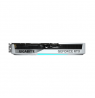 Gigabyte GeForce RTX 5070 Ti EAGLE OC ICE SFF 16G | NVIDIA | 16 GB | GeForce RTX 5070 Ti | GDDR7 | HDMI ports quantity 1 | PCI-E