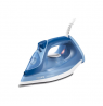 Philips Iron DST3031