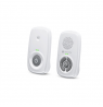 Motorola Baby Monitor AM21 White