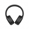 Edifier Headphones | W830NB | Bluetooth | Over-ear | Microphone | Noise canceling | Wireless | Black