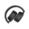 Edifier Headphones | W830NB | Bluetooth | Over-ear | Microphone | Noise canceling | Wireless | Black