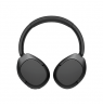 Edifier Headphones | W830NB | Bluetooth | Over-ear | Microphone | Noise canceling | Wireless | Black