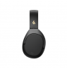 Edifier Headphones | W830NB | Bluetooth | Over-ear | Microphone | Noise canceling | Wireless | Black