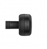 Edifier Headphones | W830NB | Bluetooth | Over-ear | Microphone | Noise canceling | Wireless | Black